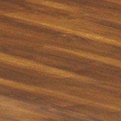 Berringer Dining Drop Leaf Table - Sweet Furniture (Columbus, Ohio)