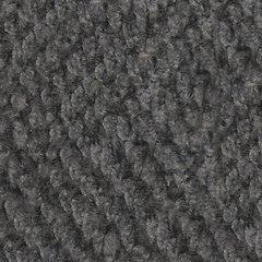 Frohn Recliner - Sweet Furniture (Columbus, Ohio)