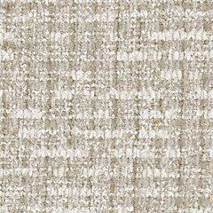 Monaghan Oversized Chair and Ottoman - Sweet Furniture (Columbus, Ohio)