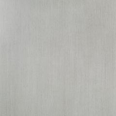 Montelaine Upholstered Bed - Sweet Furniture (Columbus, Ohio)