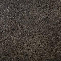 Cabalynn Dining Room Set - Sweet Furniture (Columbus, Ohio)