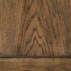 Cabalynn Dining Room Set - Sweet Furniture (Columbus, Ohio)