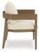 Serene Bay Outdoor Dining Set - Sweet Furniture (Columbus, Ohio)