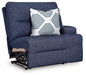 Acklen Place Power Reclining Sectional - Sweet Furniture (Columbus, Ohio)