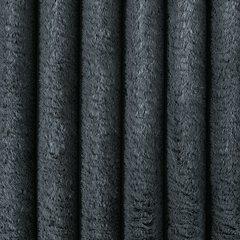 Midnight-Madness Oversized Chair - Sweet Furniture (Columbus, Ohio)