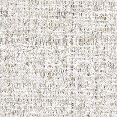 Misty-Lakes Super Chaise - Sweet Furniture (Columbus, Ohio)