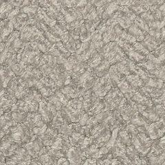 Calnita Ottoman With Storage - Sweet Furniture (Columbus, Ohio)