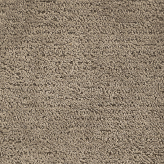 Ava Chair in Langley Cocoa - Sweet Furniture (Columbus, Ohio)