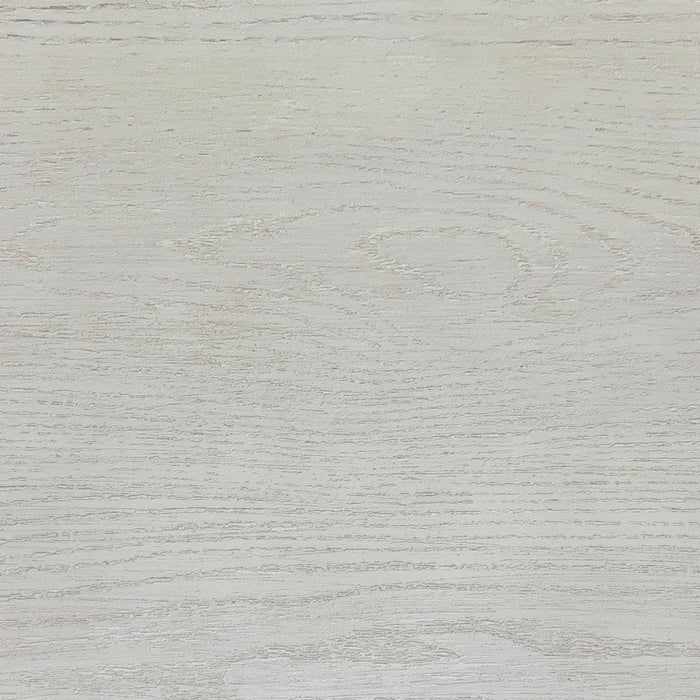 Avalanche Dresser and Mirror Set in Antique White - Sweet Furniture (Columbus, Ohio)