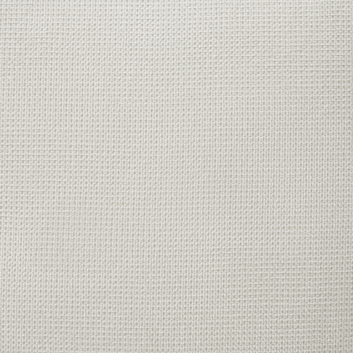 Avalanche Counter Side Chair in Antique White (2 Per Carton)