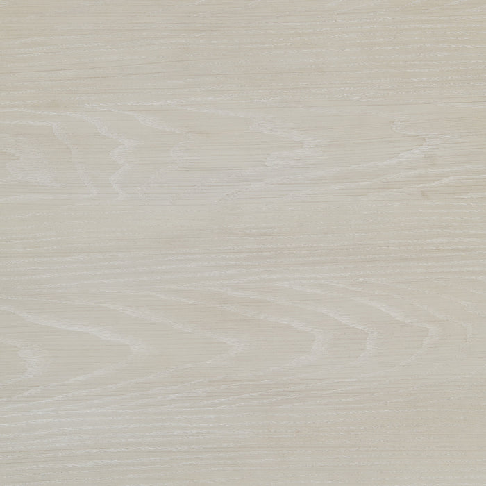 Avalanche Sofa Table in Antique White - Sweet Furniture (Columbus, Ohio)