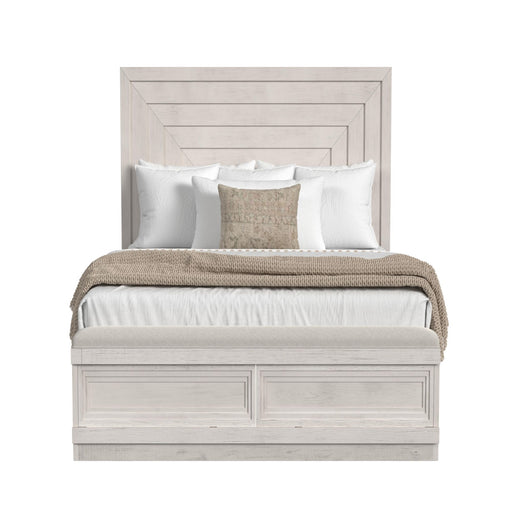 Avalanche Storage Bed - Sweet Furniture (Columbus, Ohio)