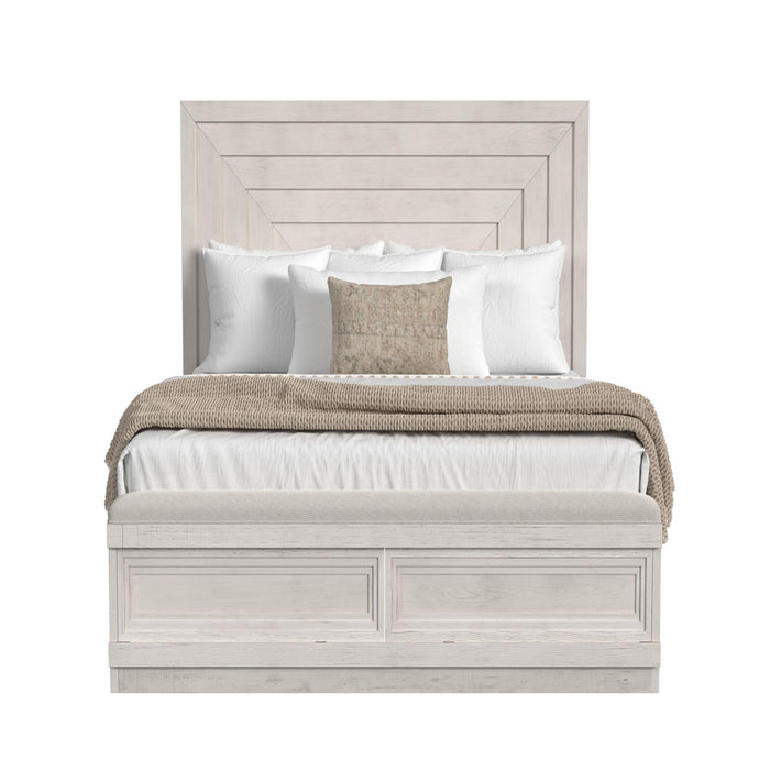 Avalanche Storage Bed - Sweet Furniture (Columbus, Ohio)