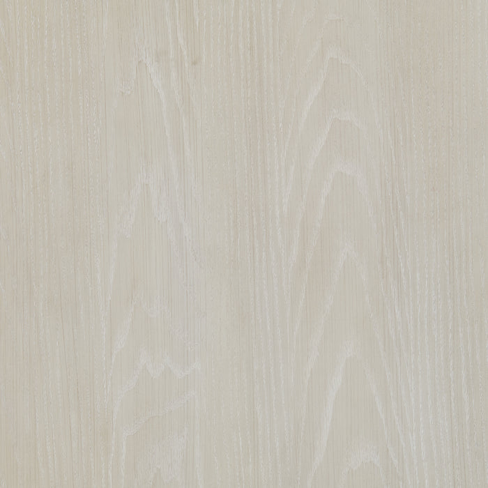 Avalanche Server in Antique White - Sweet Furniture (Columbus, Ohio)