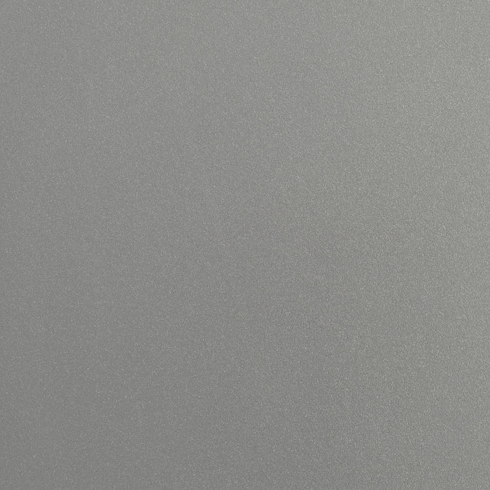 Avril 70" TV Stand in Silver - Sweet Furniture (Columbus, Ohio)