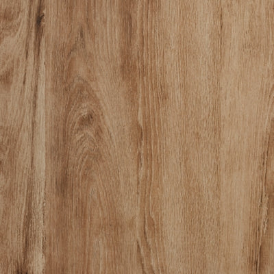 Hyanna Nightstand - Sweet Furniture (Columbus, Ohio)