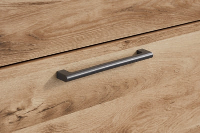 Hyanna Nightstand - Sweet Furniture (Columbus, Ohio)