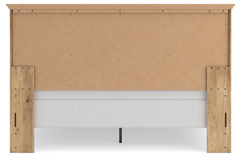 Makidern Bed - Sweet Furniture (Columbus, Ohio)