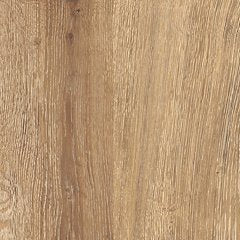 Makidern Bed - Sweet Furniture (Columbus, Ohio)