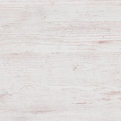 Makidern Bed - Sweet Furniture (Columbus, Ohio)