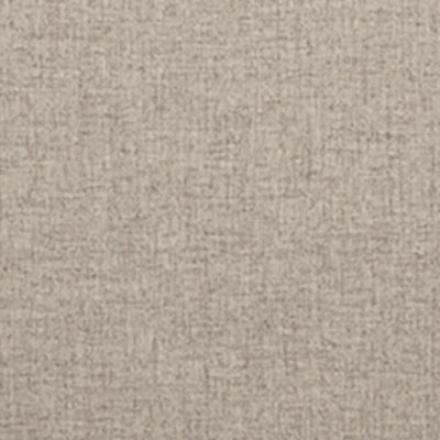 Cielden Upholstered Bed with Roll Slats - Sweet Furniture (Columbus, Ohio)