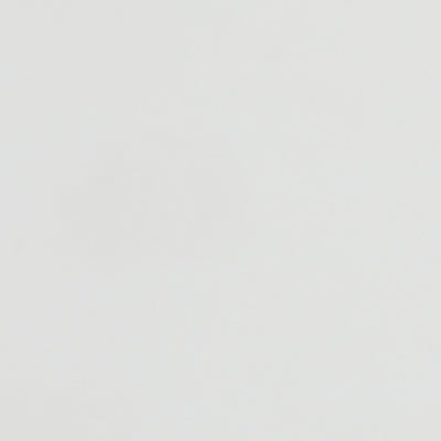 Anarasia Dresser - Sweet Furniture (Columbus, Ohio)