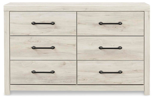 Cambeck Dresser - Sweet Furniture (Columbus, Ohio)