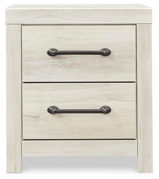 Cambeck Nightstand - Sweet Furniture (Columbus, Ohio)