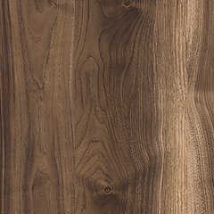 Chirason Bed - Sweet Furniture (Columbus, Ohio)