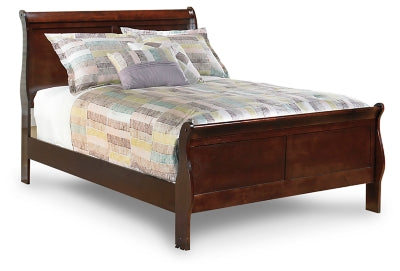 Alisdair Youth Bed - Sweet Furniture (Columbus, Ohio)