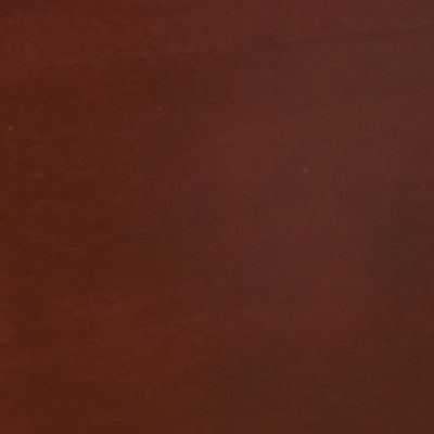 Alisdair Youth Bed - Sweet Furniture (Columbus, Ohio)