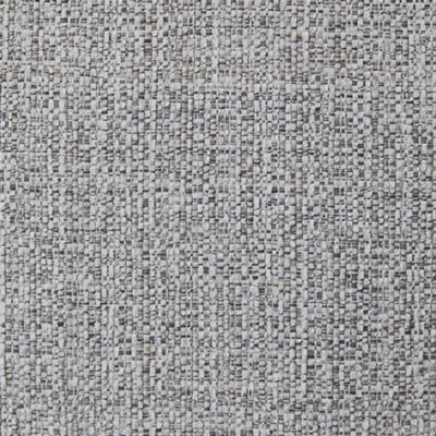 Grendusk Upholstered Bed - Sweet Furniture (Columbus, Ohio)