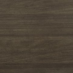 Arkenton Dresser and Mirror - Sweet Furniture (Columbus, Ohio)