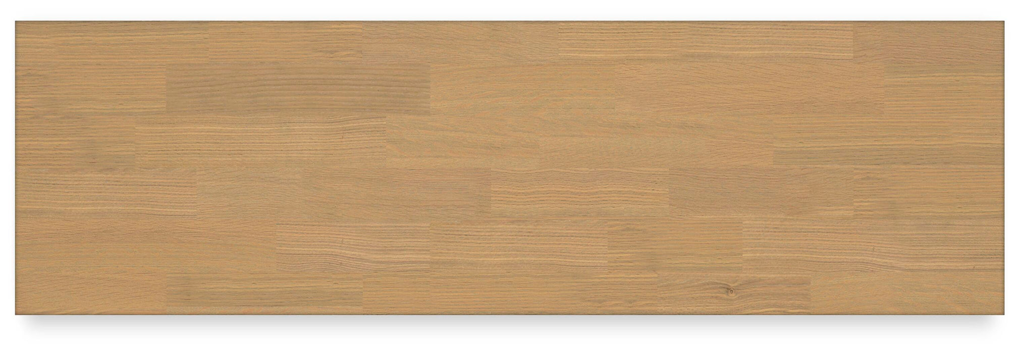 Ashbryn Dresser - Sweet Furniture (Columbus, Ohio)