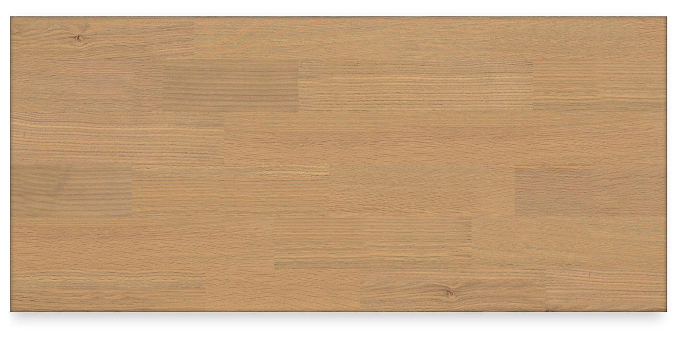 Ashbryn Chest of Drawers - Sweet Furniture (Columbus, Ohio)