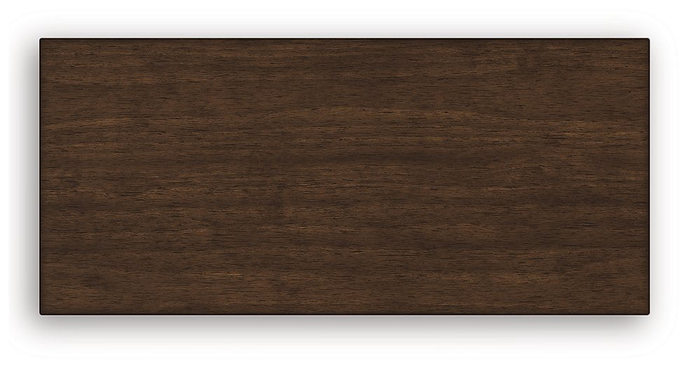 Taffenbrook Chest of Drawers - Sweet Furniture (Columbus, Ohio)