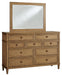 Sharlance Bedroom Set - Sweet Furniture (Columbus, Ohio)