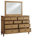 Sharlance Bedroom Set - Sweet Furniture (Columbus, Ohio)