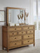 Sharlance Bedroom Set - Sweet Furniture (Columbus, Ohio)