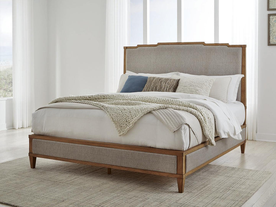 Sharlance Bedroom Set - Sweet Furniture (Columbus, Ohio)