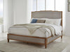 Sharlance Bedroom Set - Sweet Furniture (Columbus, Ohio)