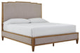 Sharlance Bedroom Set - Sweet Furniture (Columbus, Ohio)