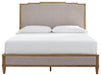 Sharlance Bedroom Set - Sweet Furniture (Columbus, Ohio)