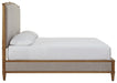 Sharlance Bedroom Set - Sweet Furniture (Columbus, Ohio)
