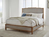 Sharlance Bedroom Set - Sweet Furniture (Columbus, Ohio)