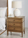 Sharlance Bedroom Set - Sweet Furniture (Columbus, Ohio)