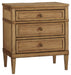 Sharlance Bedroom Set - Sweet Furniture (Columbus, Ohio)