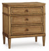 Sharlance Bedroom Set - Sweet Furniture (Columbus, Ohio)