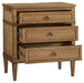Sharlance Bedroom Set - Sweet Furniture (Columbus, Ohio)