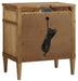 Sharlance Bedroom Set - Sweet Furniture (Columbus, Ohio)